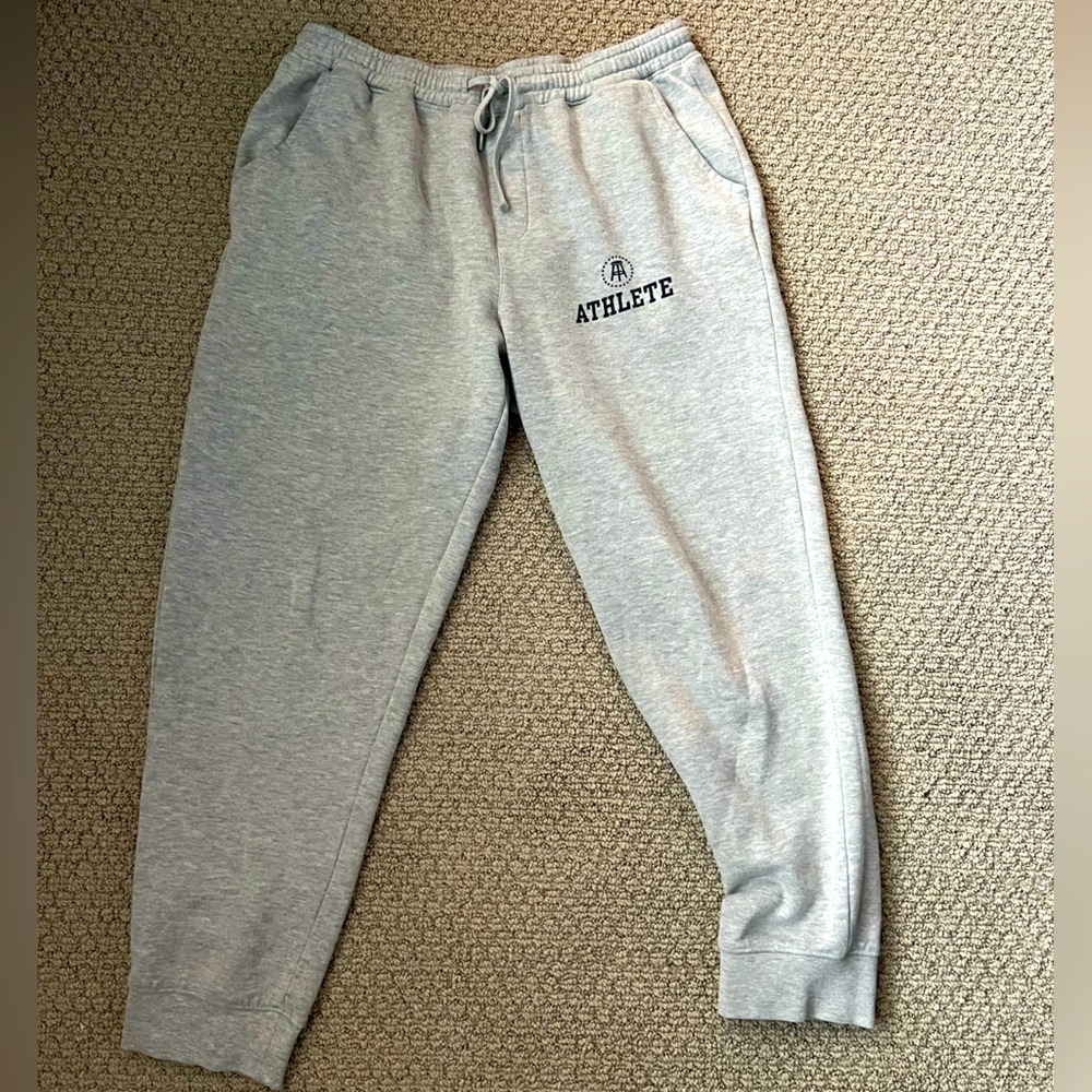 Barstool Sports Athlete Sweatpants